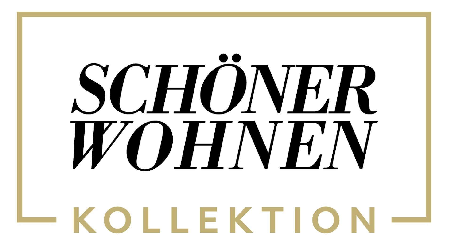 Schöner Wohnen
