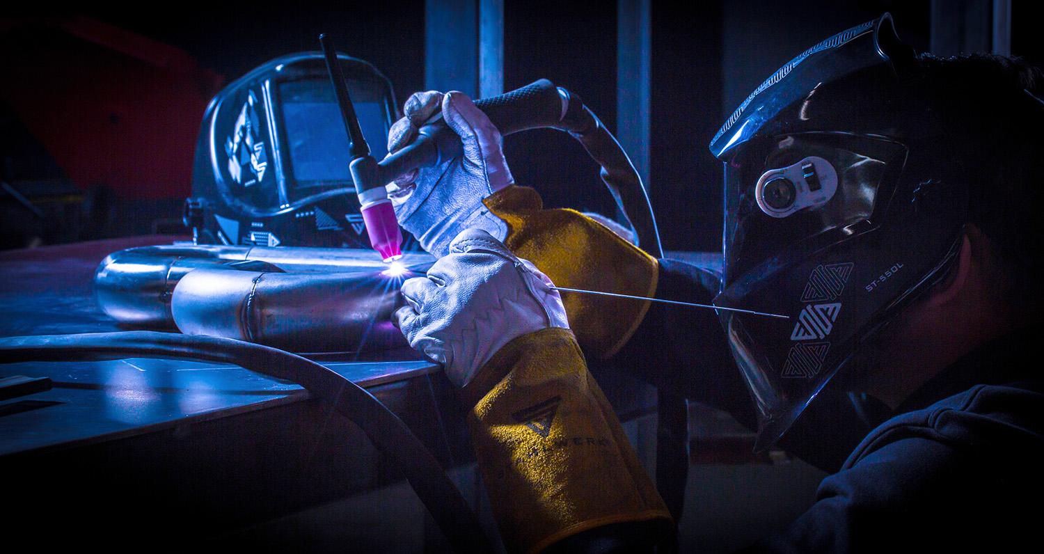 STAHLWERK: Für jeden Job das passende Werkzeug!