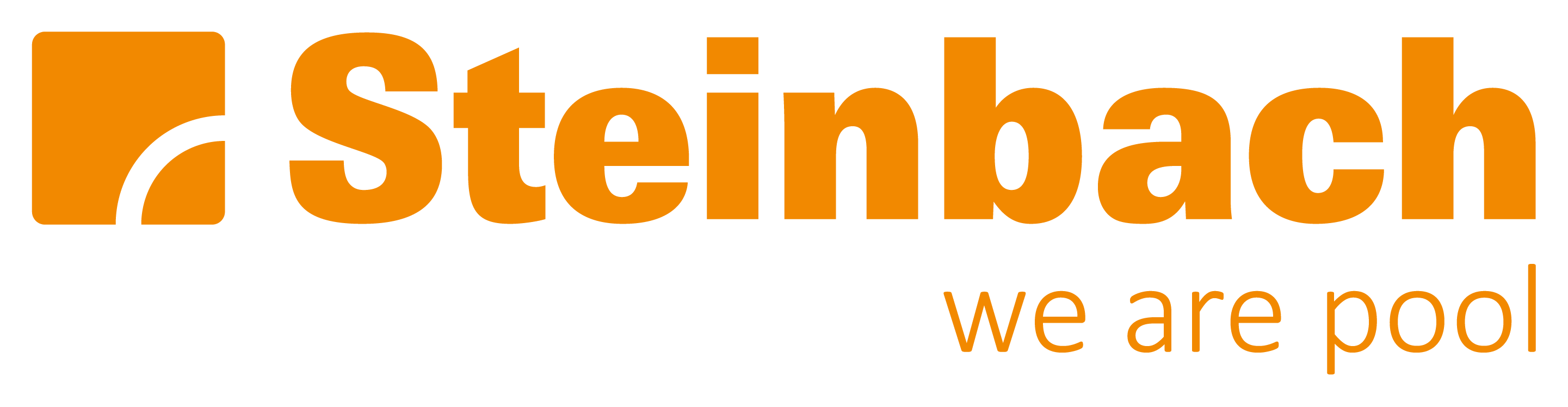 Schwaiger Logo