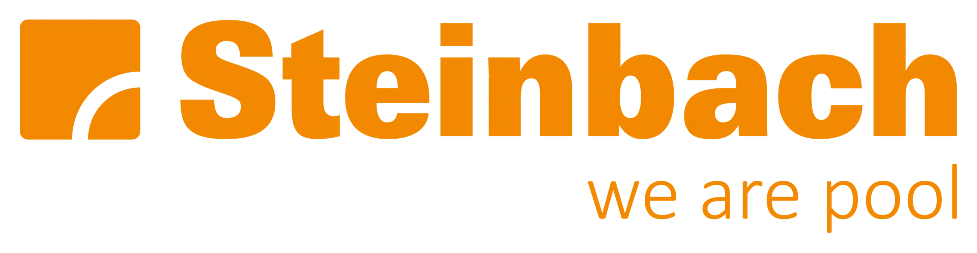 Schwaiger Logo