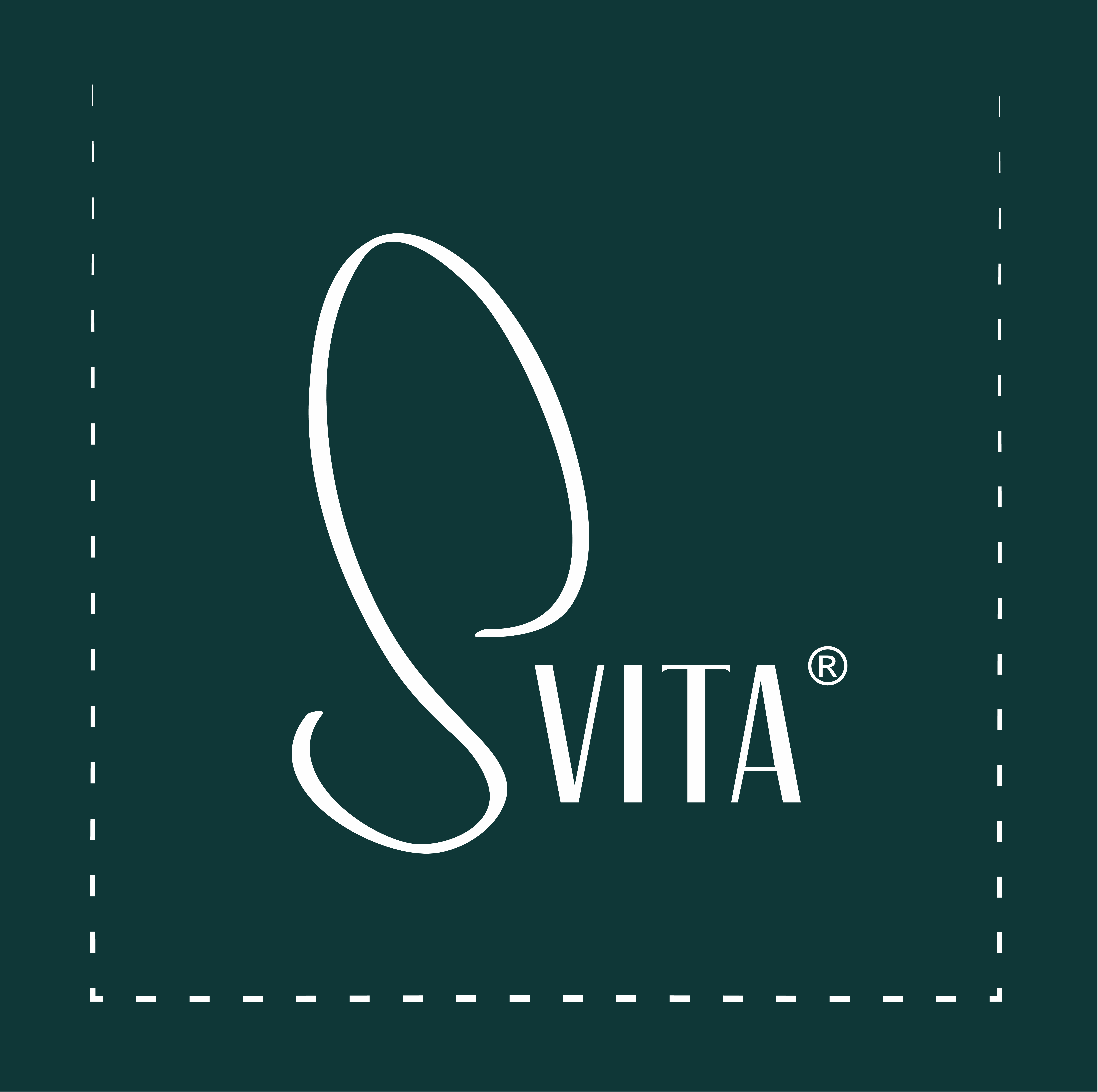 SVITA LOGO