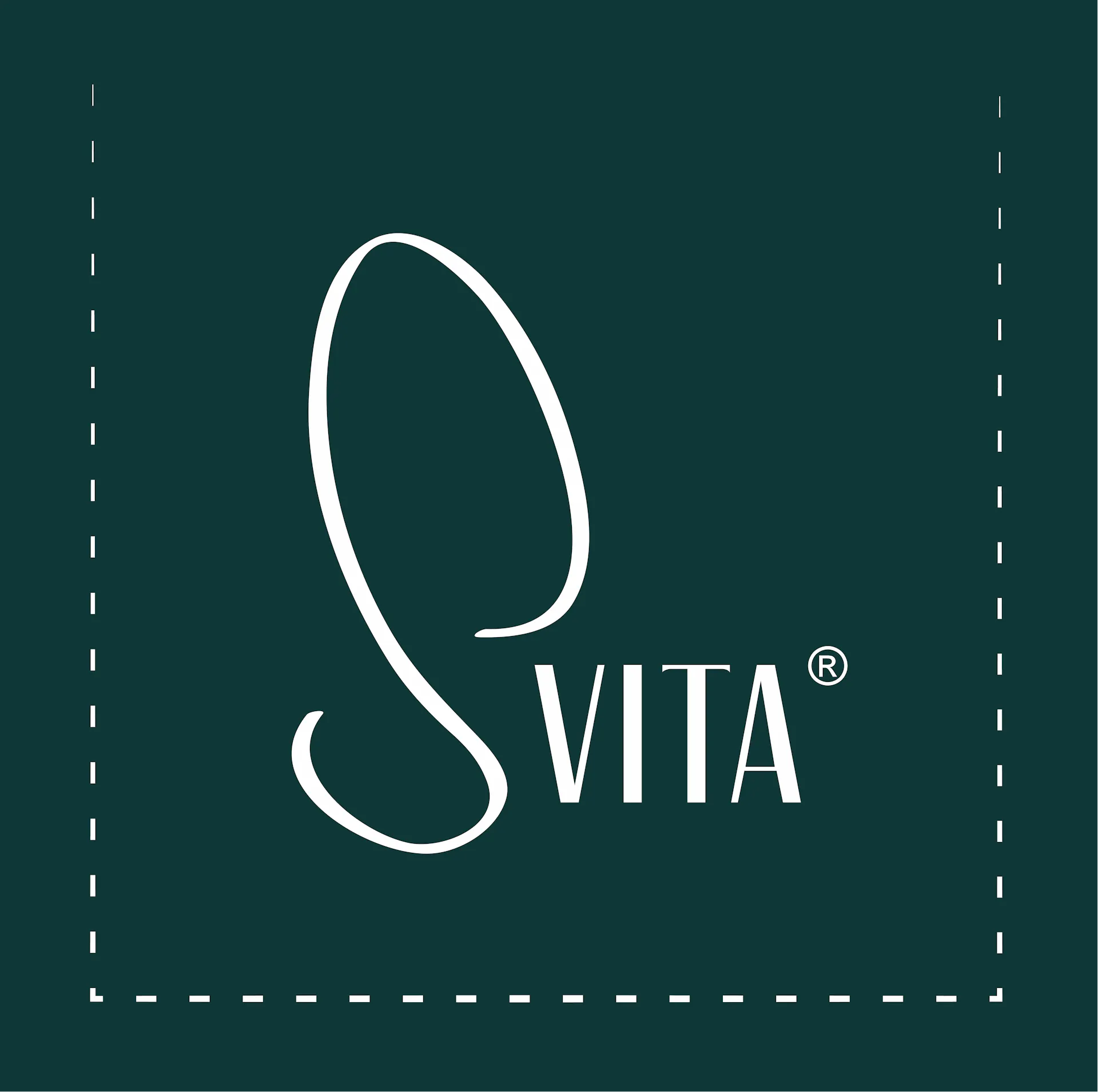 SVITA LOGO