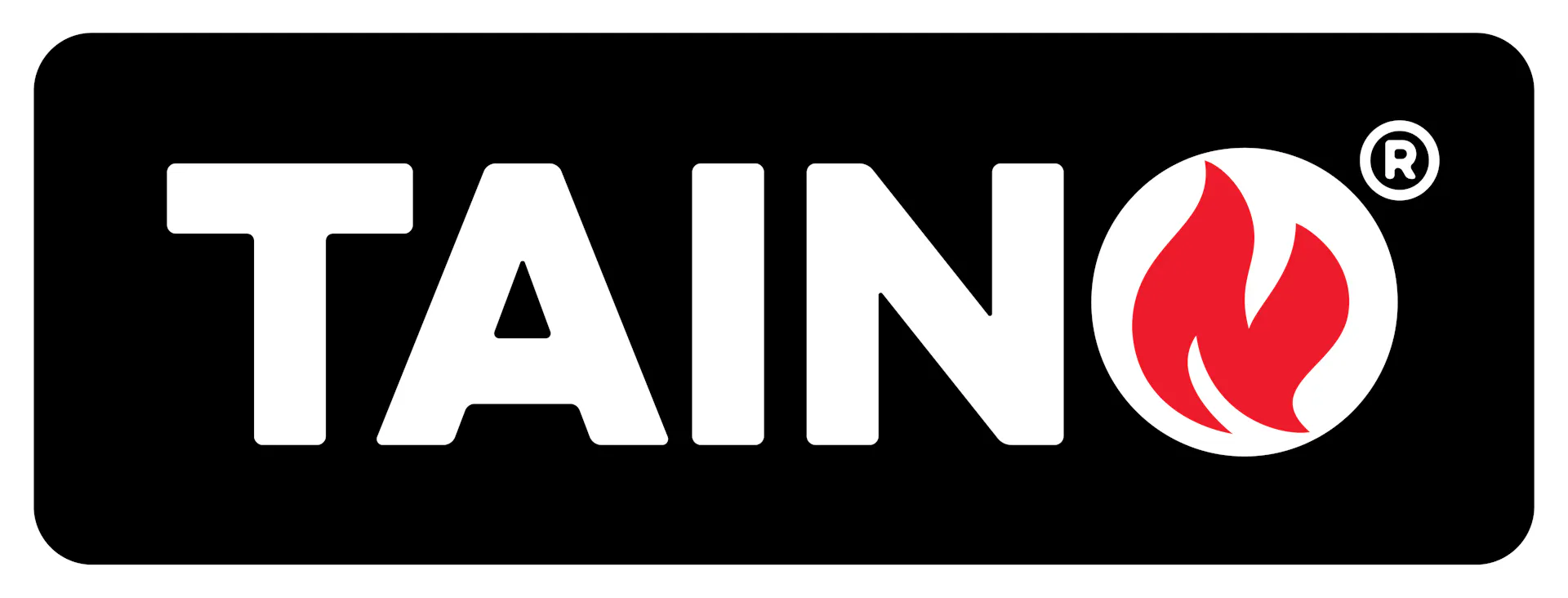 Taino Logo