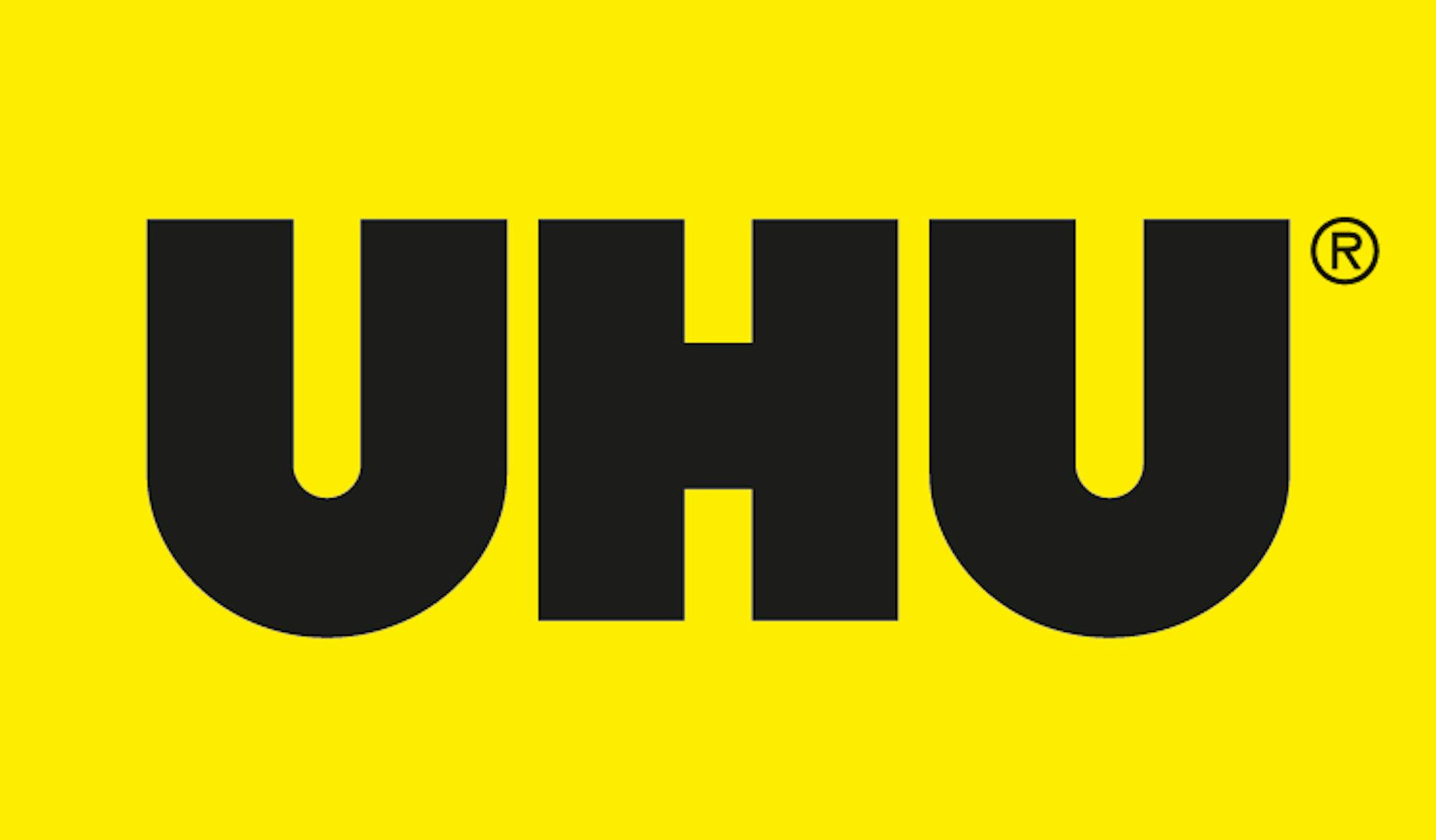 UHU