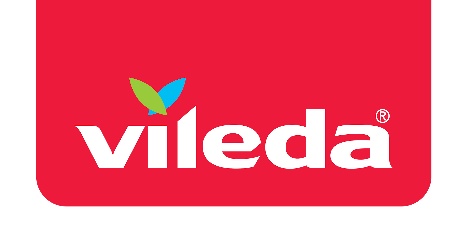 Vileda
