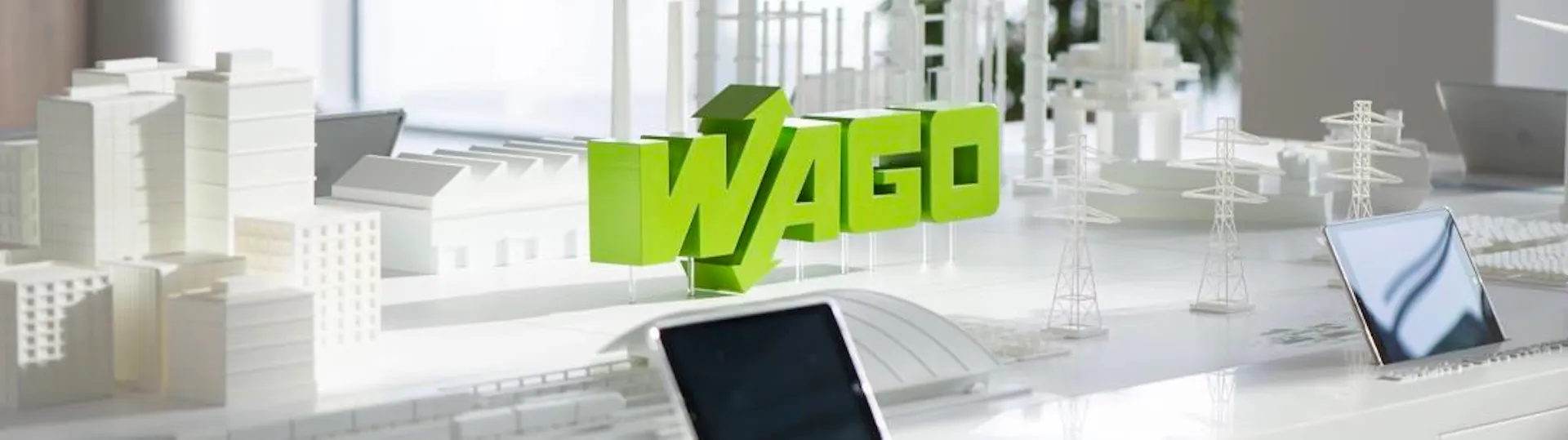WAGO