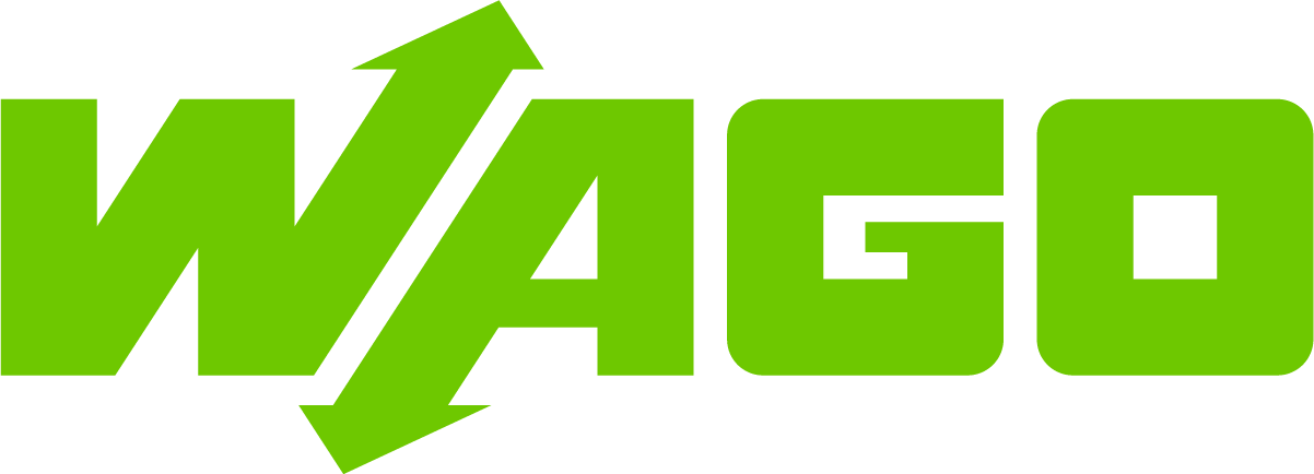 WAGO Logo