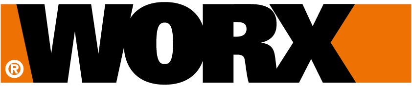 worx logo