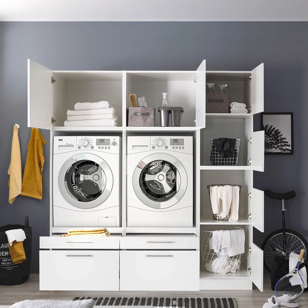 hauswirtschaftsraum möbel