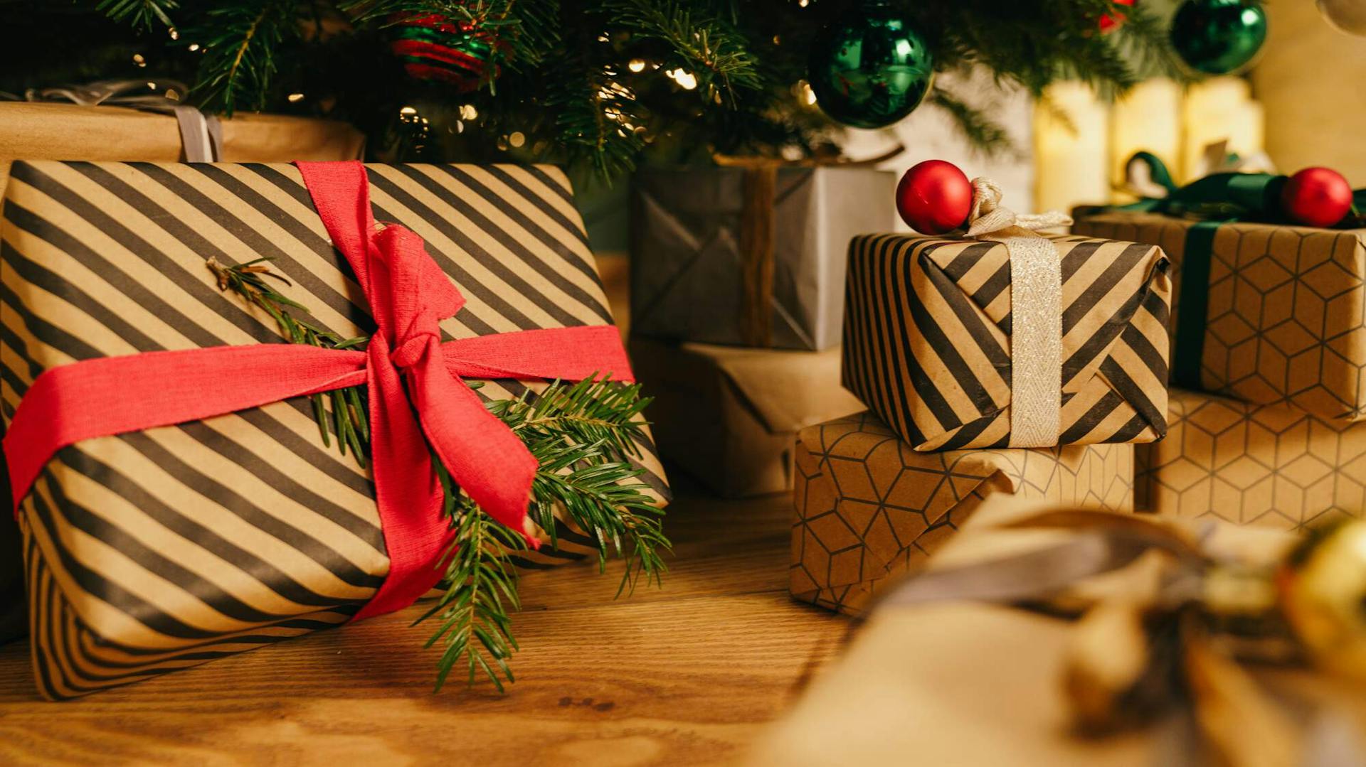 solaranlage auf dach