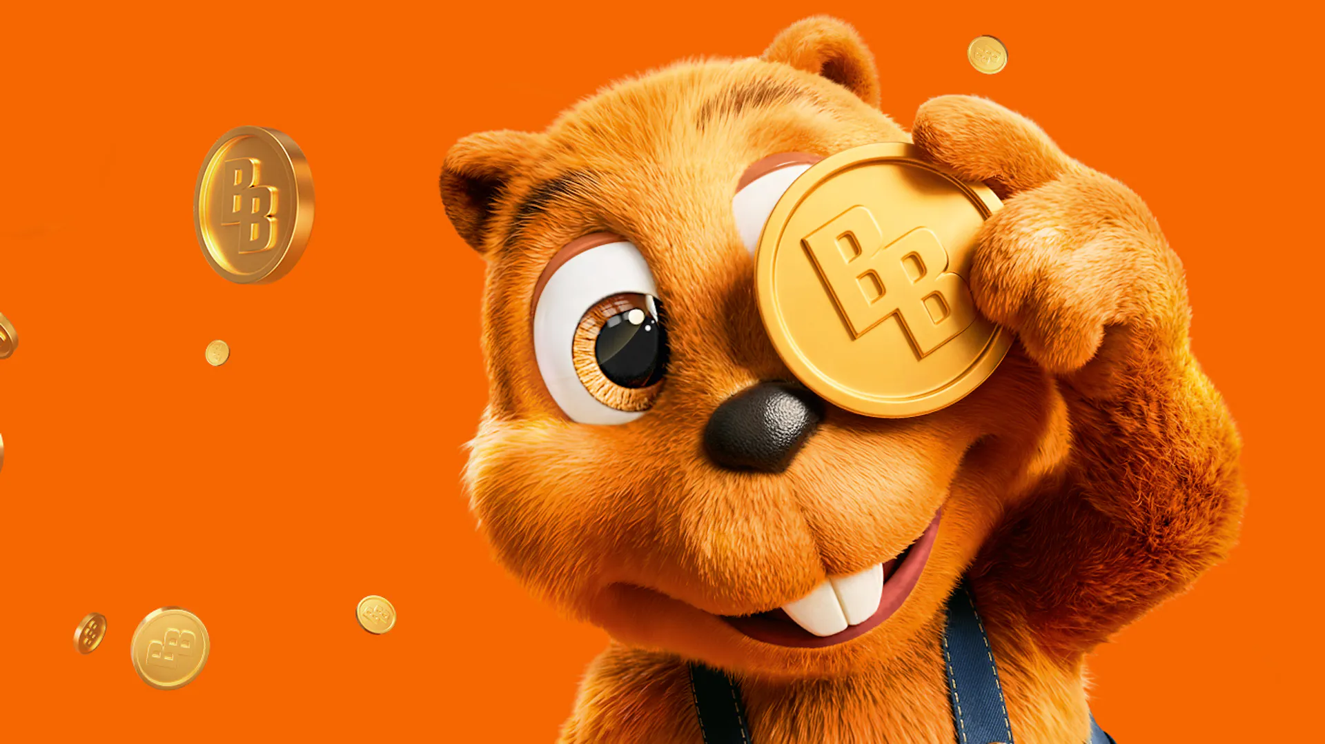 BIber Bonus