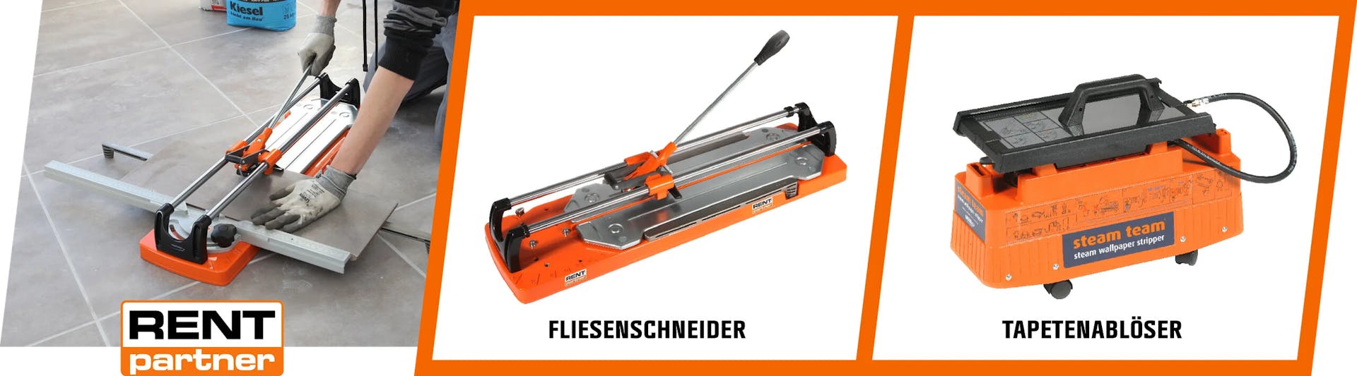 handkreissäge und stichsäge