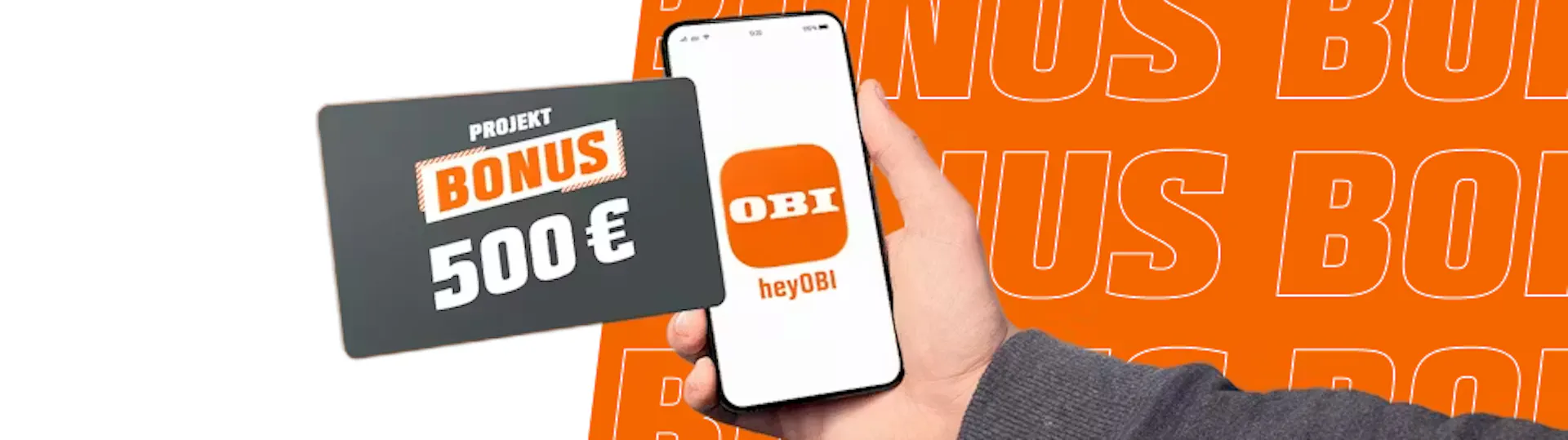 projektbonus logo