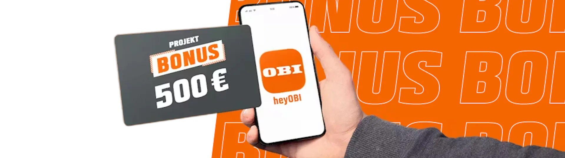 projektbonus logo