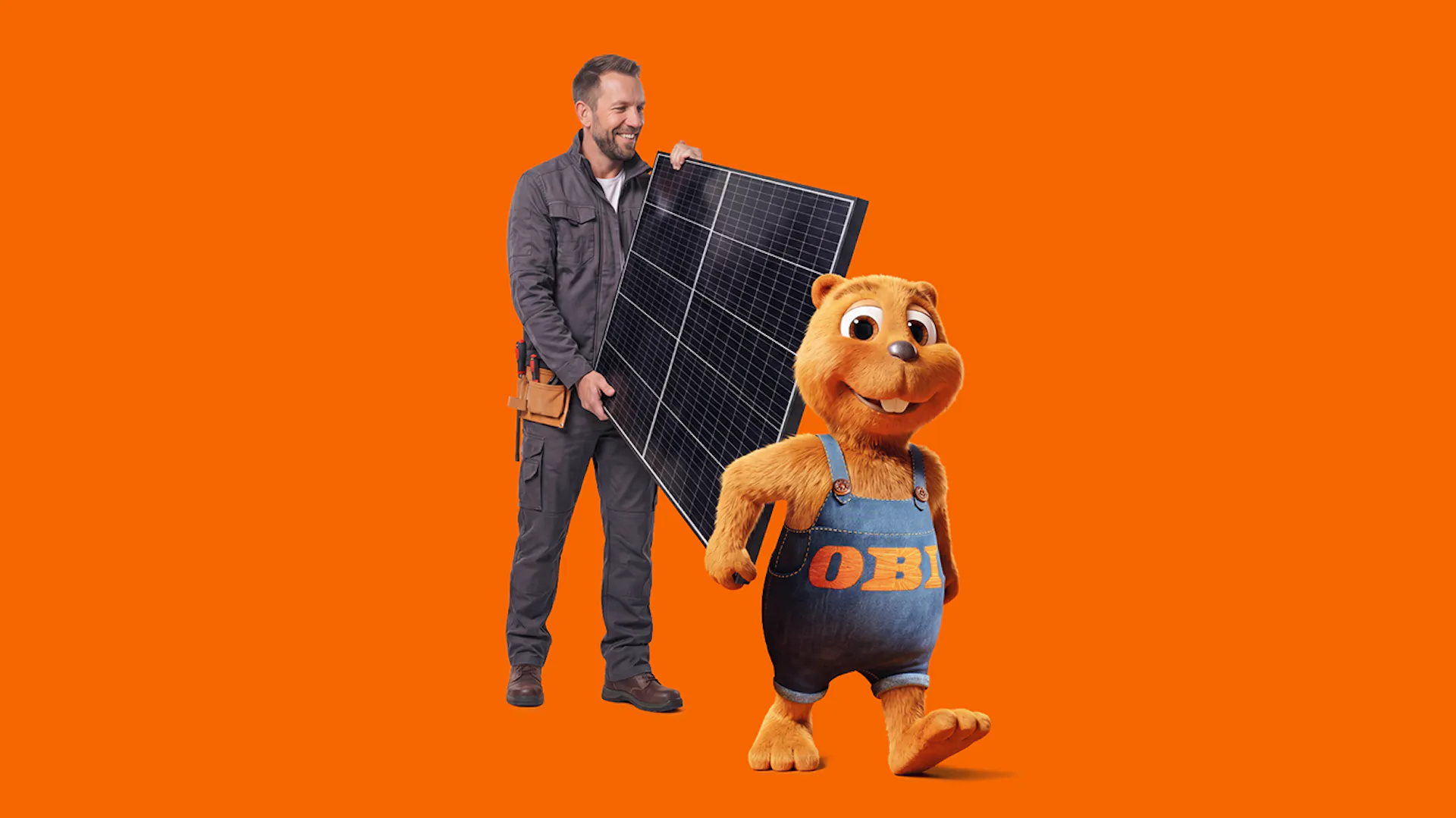 Photovoltaikanlage