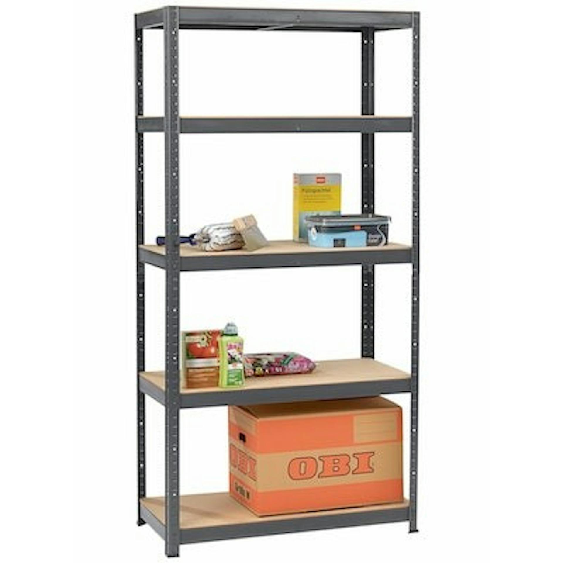 Es Ist Zeit F r Ordnung OBI Es Ist Zeit F r Ordnung OBI