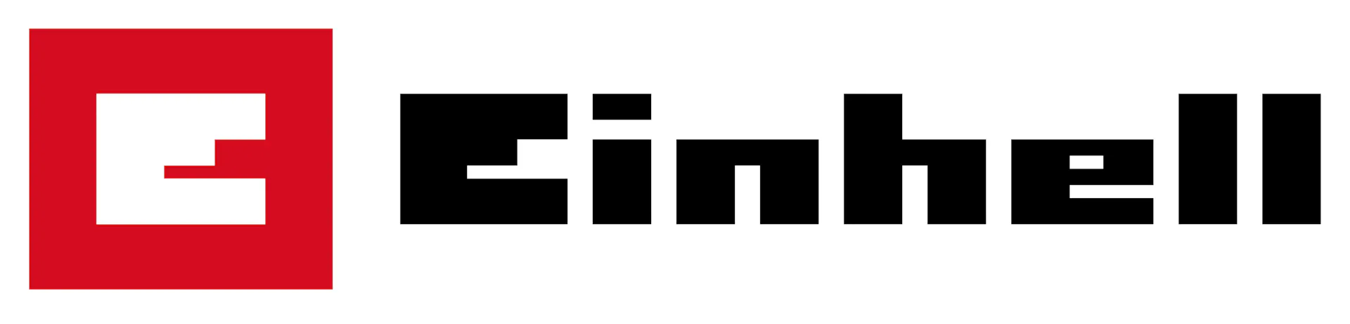 Einhell