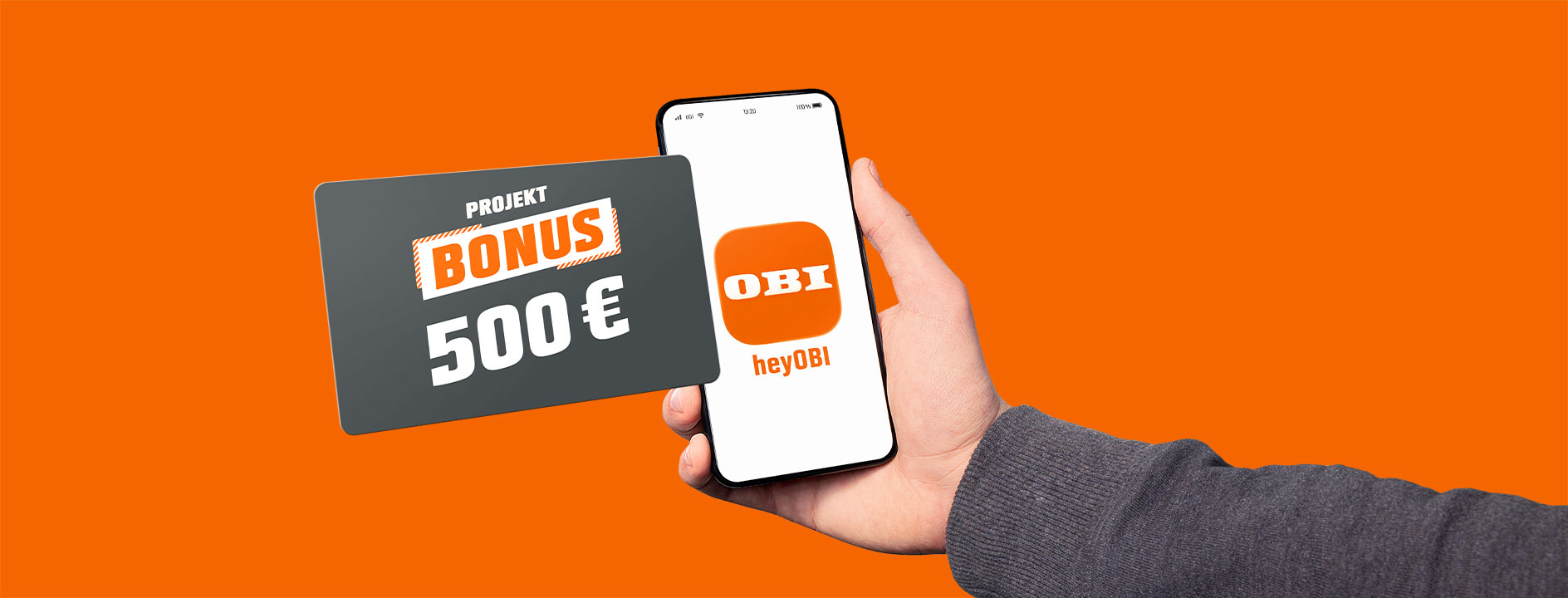projektbonus logo
