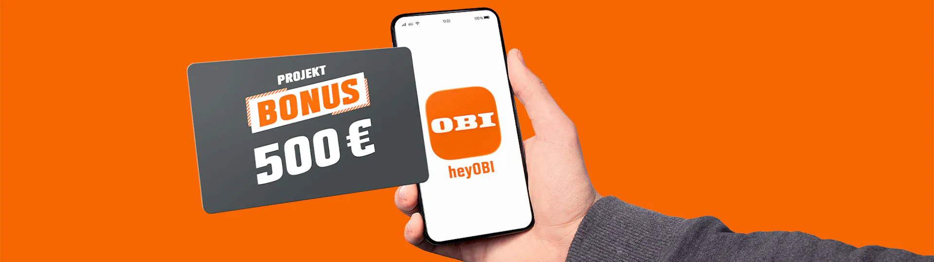 projektbonus logo