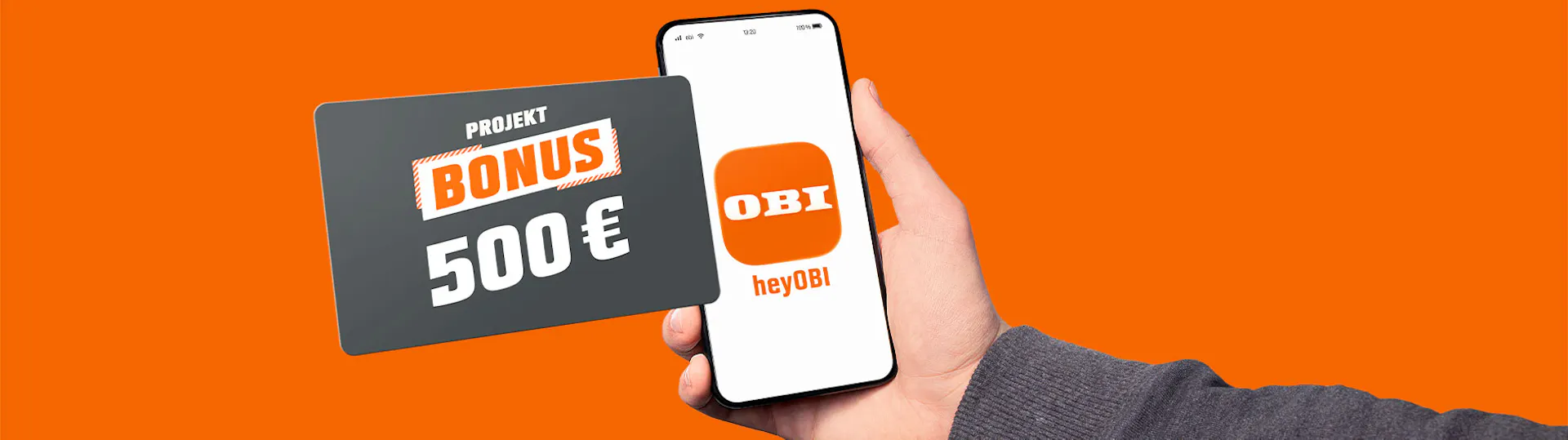 projektbonus logo