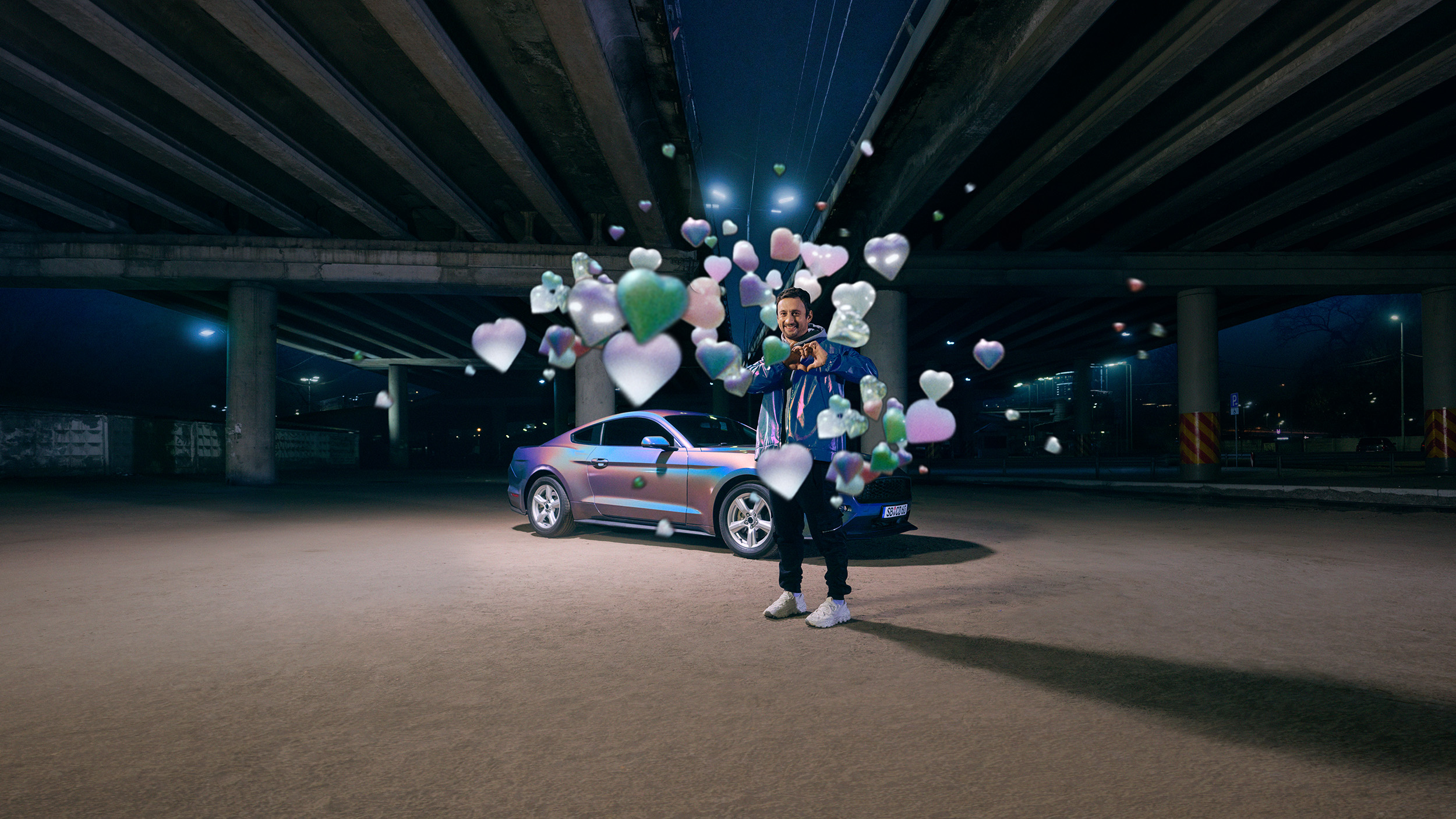 CosmosDirekt - Deutschlands führender Online-Versicherer