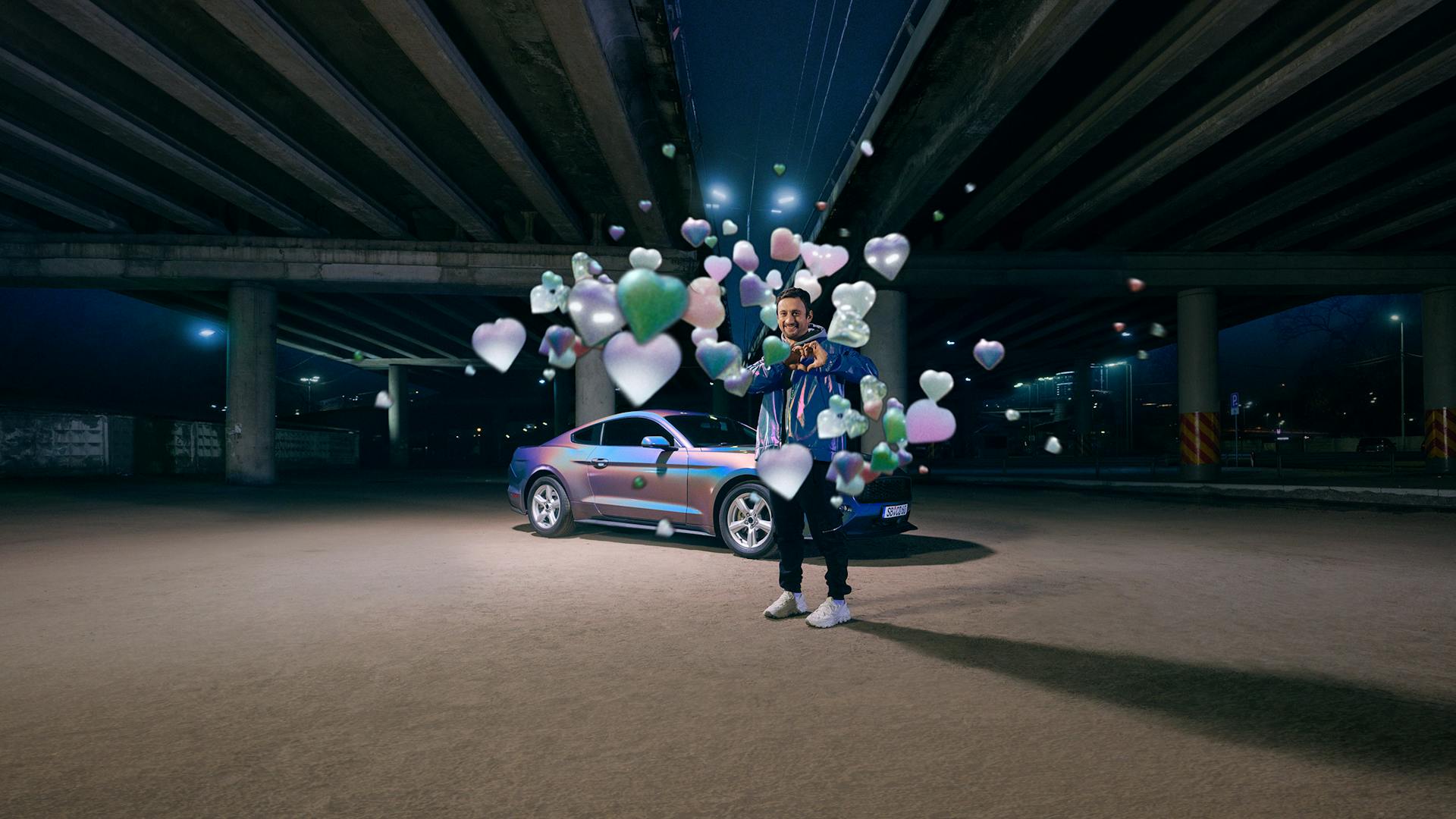 CosmosDirekt - Deutschlands führender Online-Versicherer