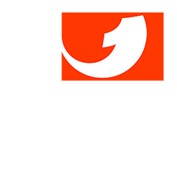 Kabel Eins Logo