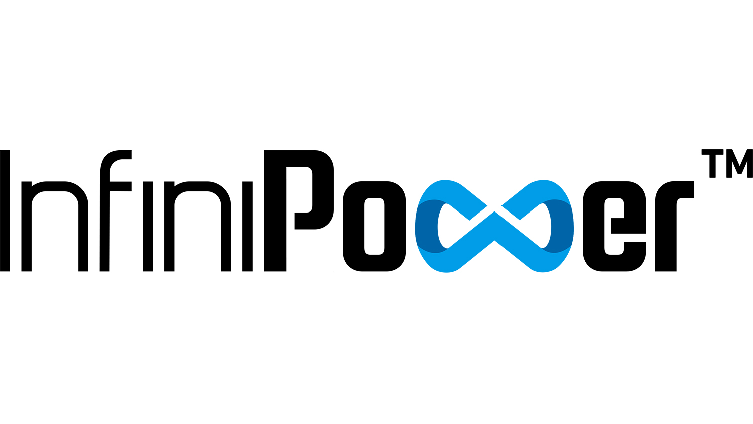 Infini Power von Anker Solix