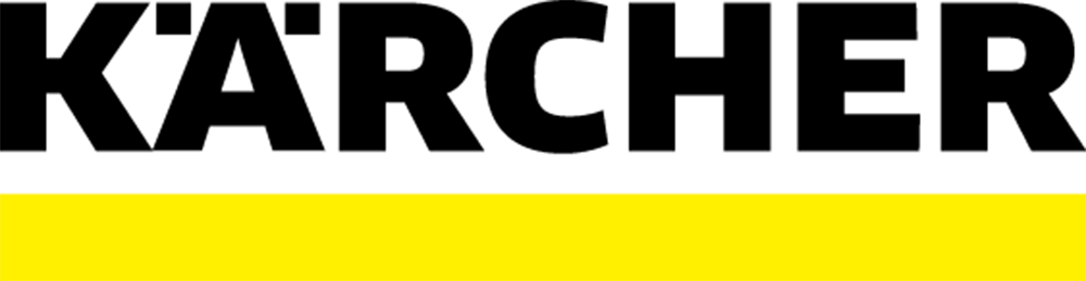 Kärcher Logo