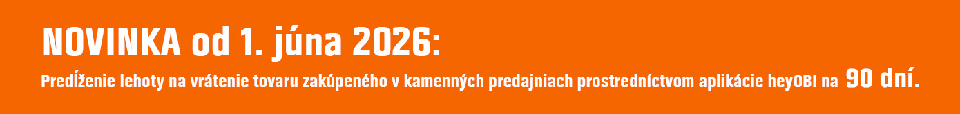 90 dní