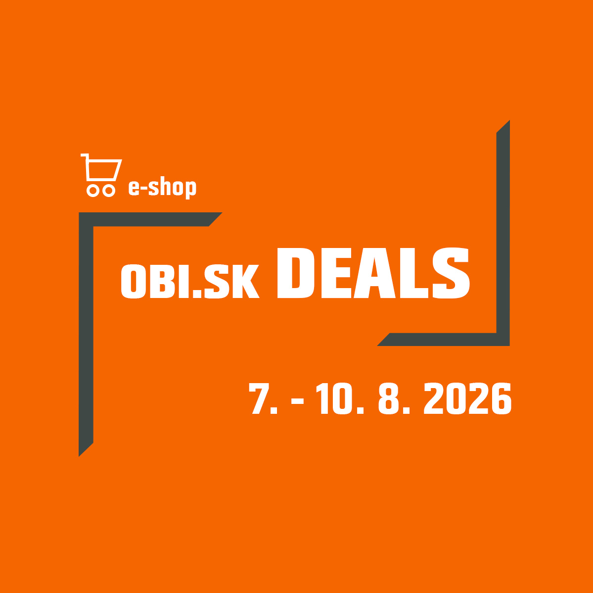 obi-deals