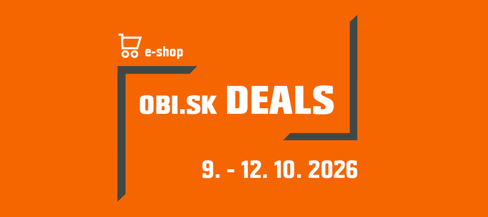obi-deals