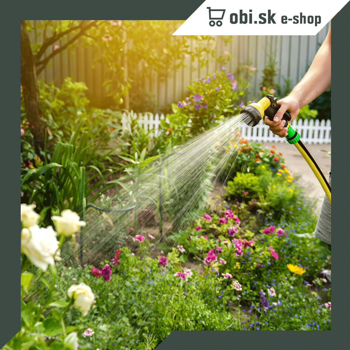 vikend-online