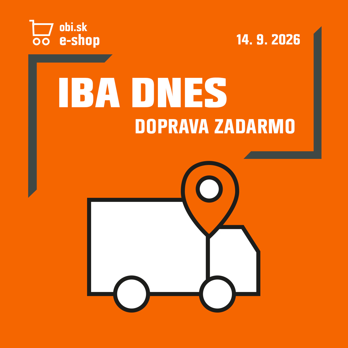 obi-deals