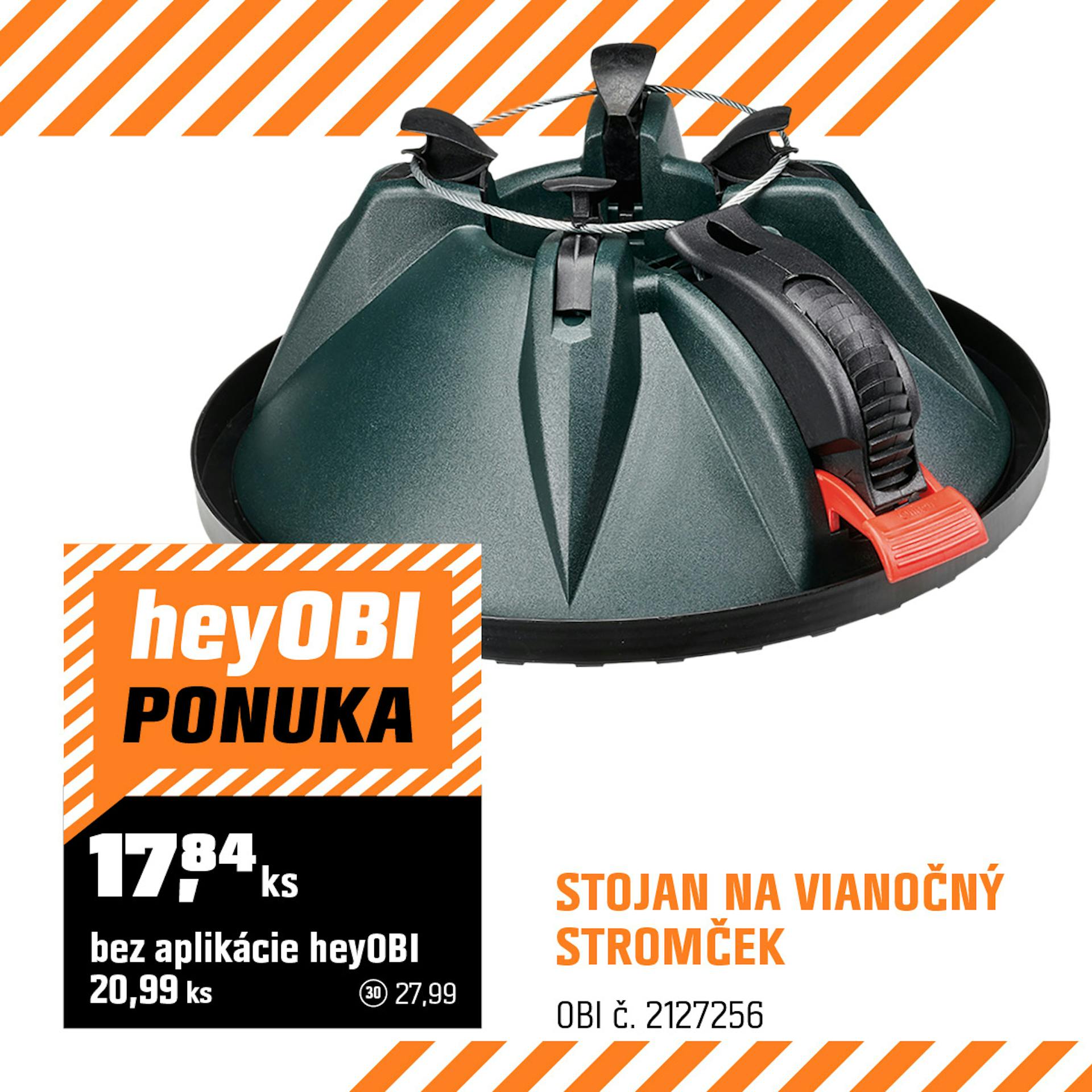 Aktuálna ponuka
