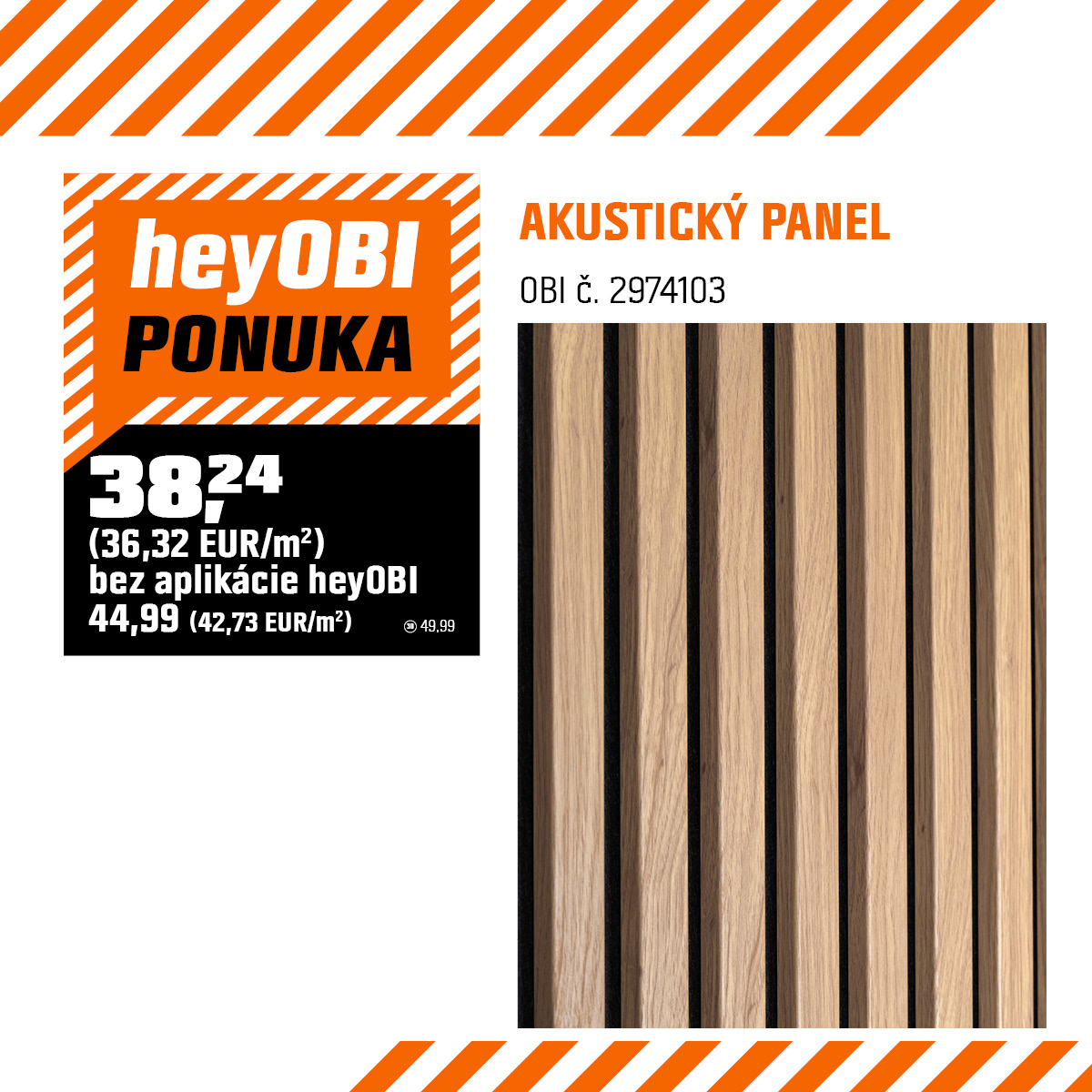 Aktuálna ponuka