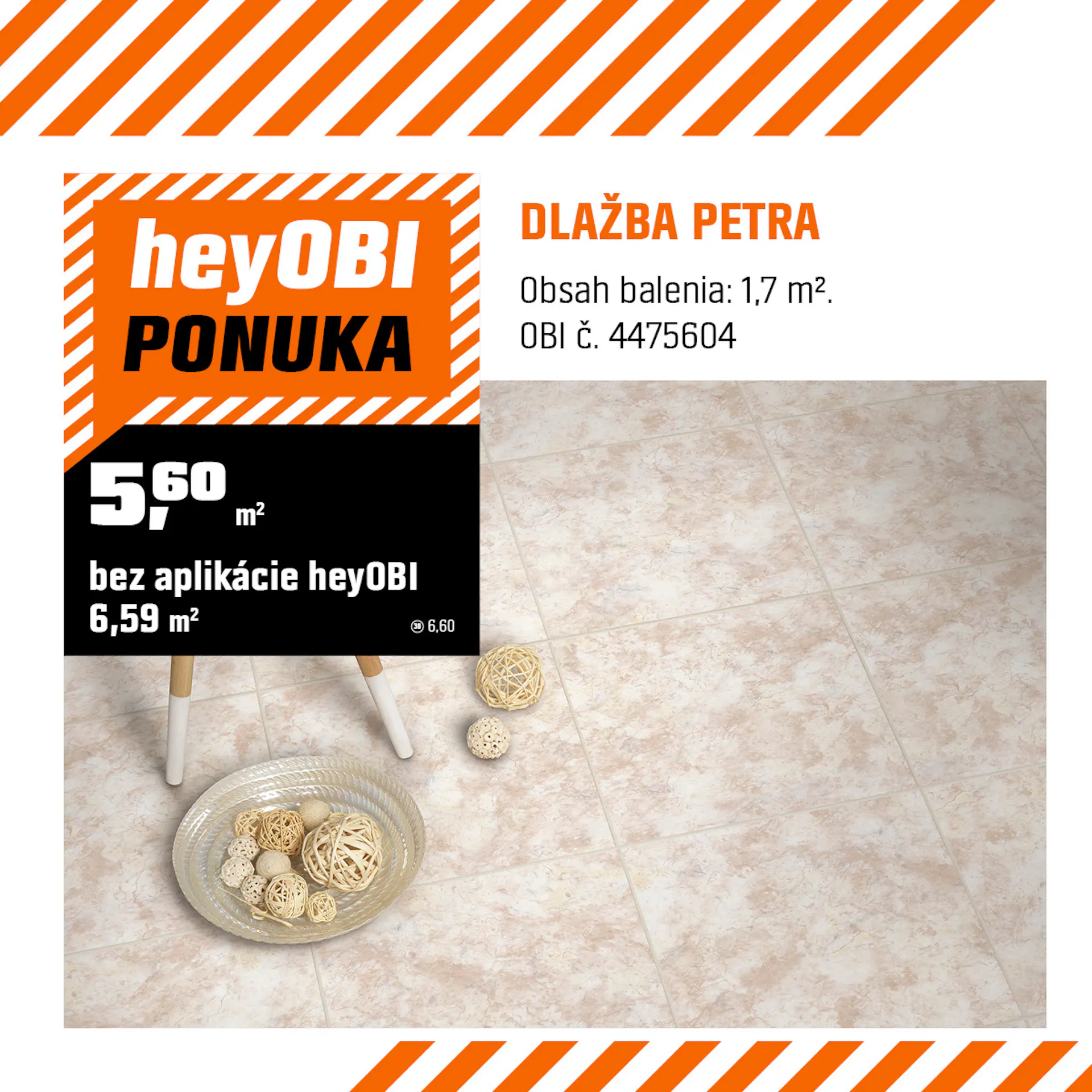 Aktuálna ponuka