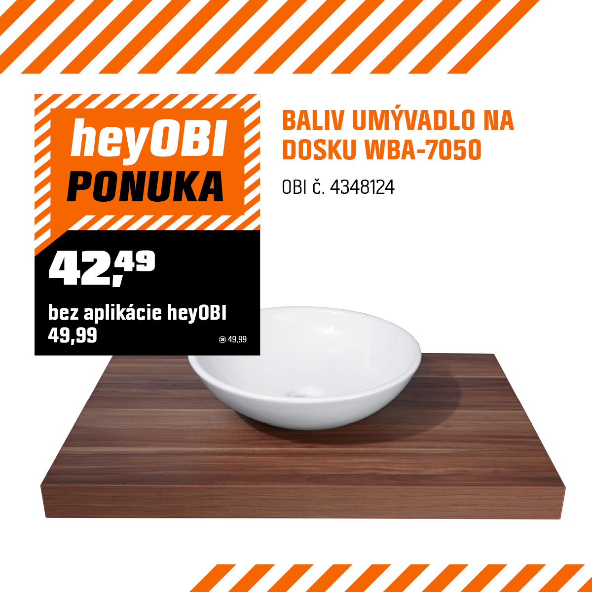 Aktuálna ponuka