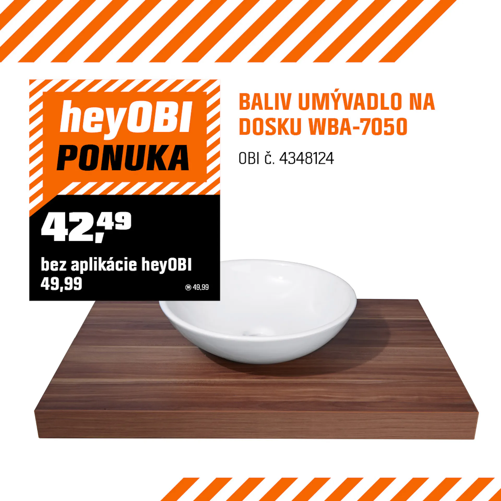 Aktuálna ponuka
