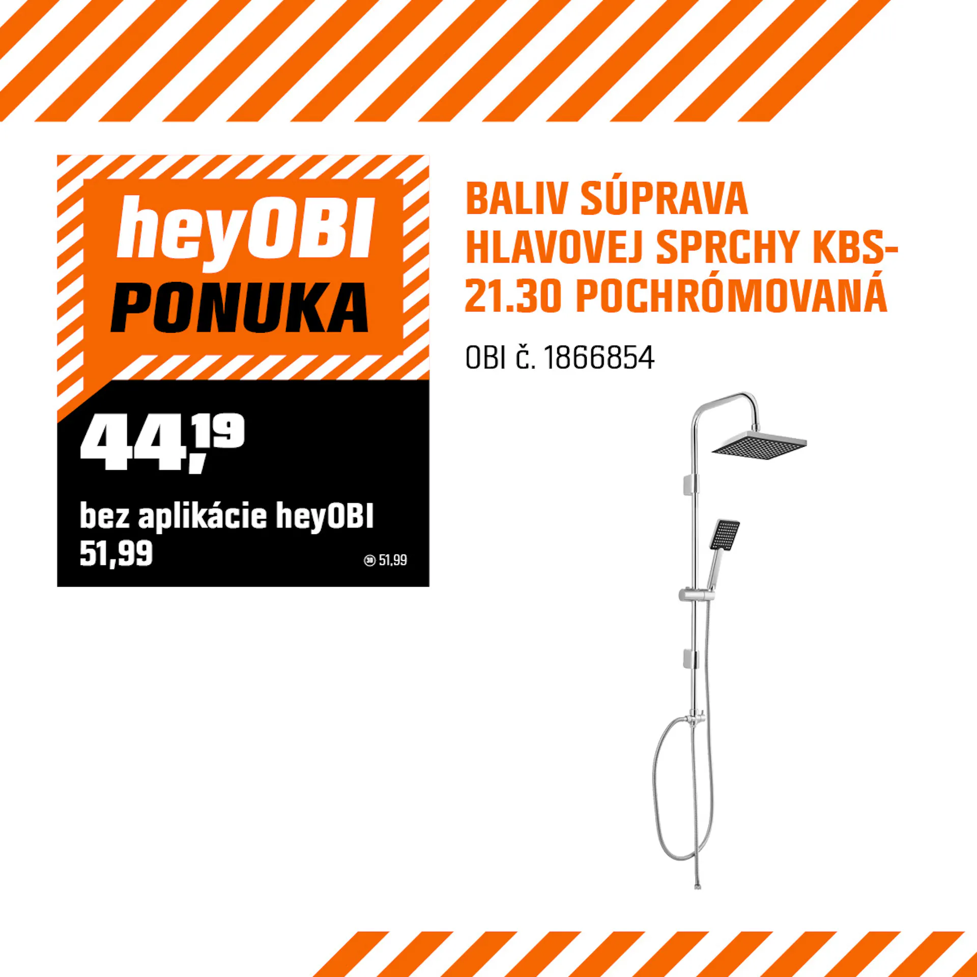 Aktuálna ponuka