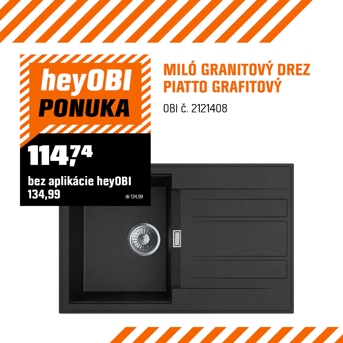 Aktuálna ponuka