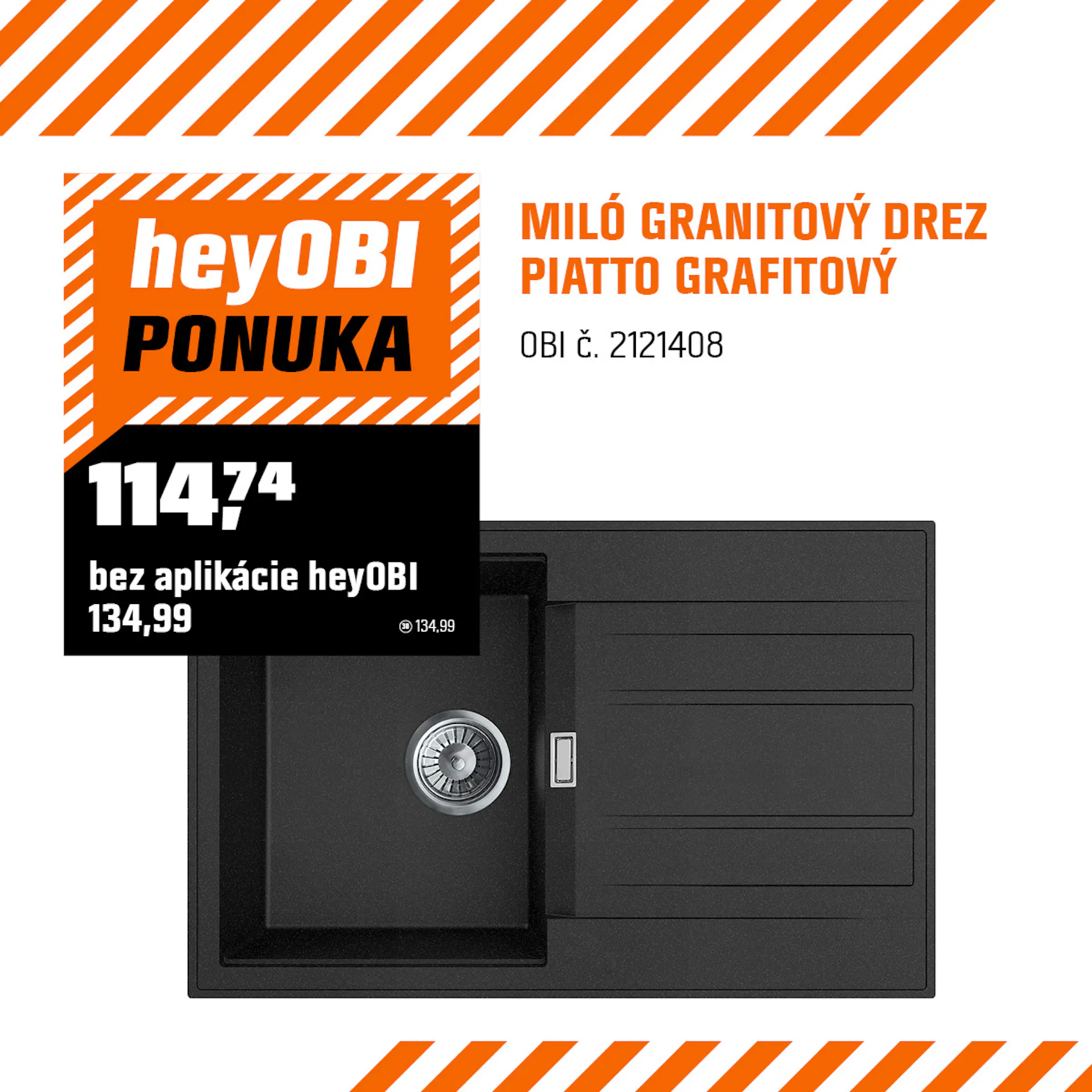 Aktuálna ponuka