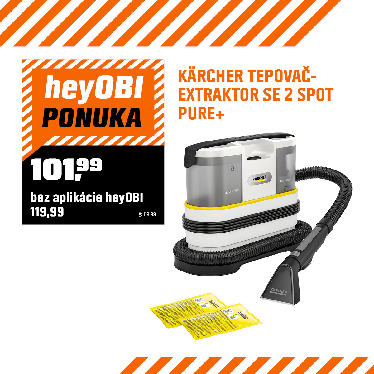 Aktuálna ponuka