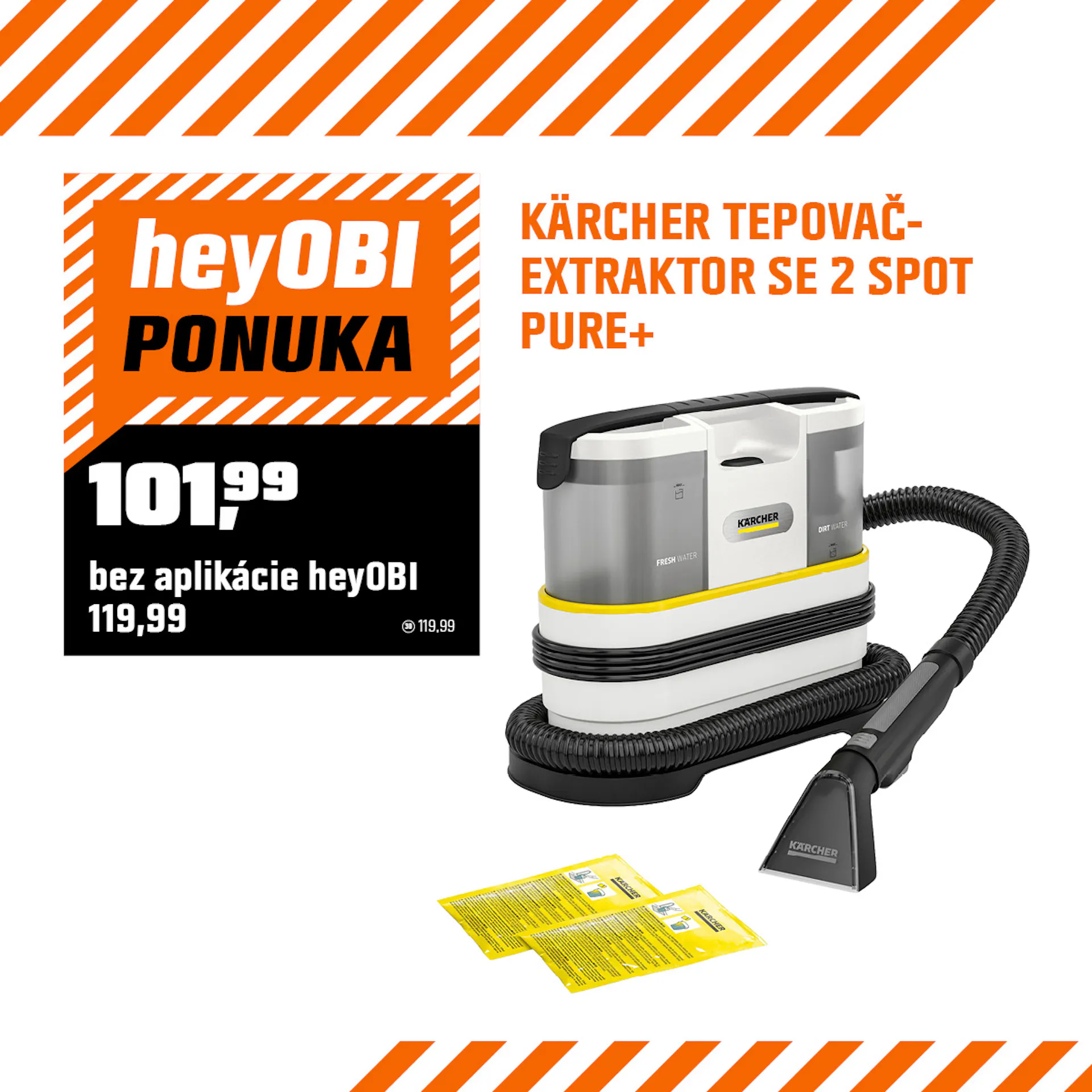 Aktuálna ponuka