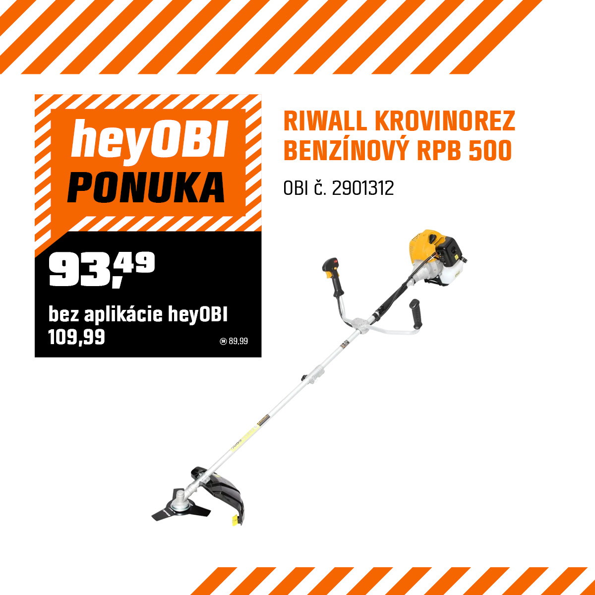 Aktuálna ponuka
