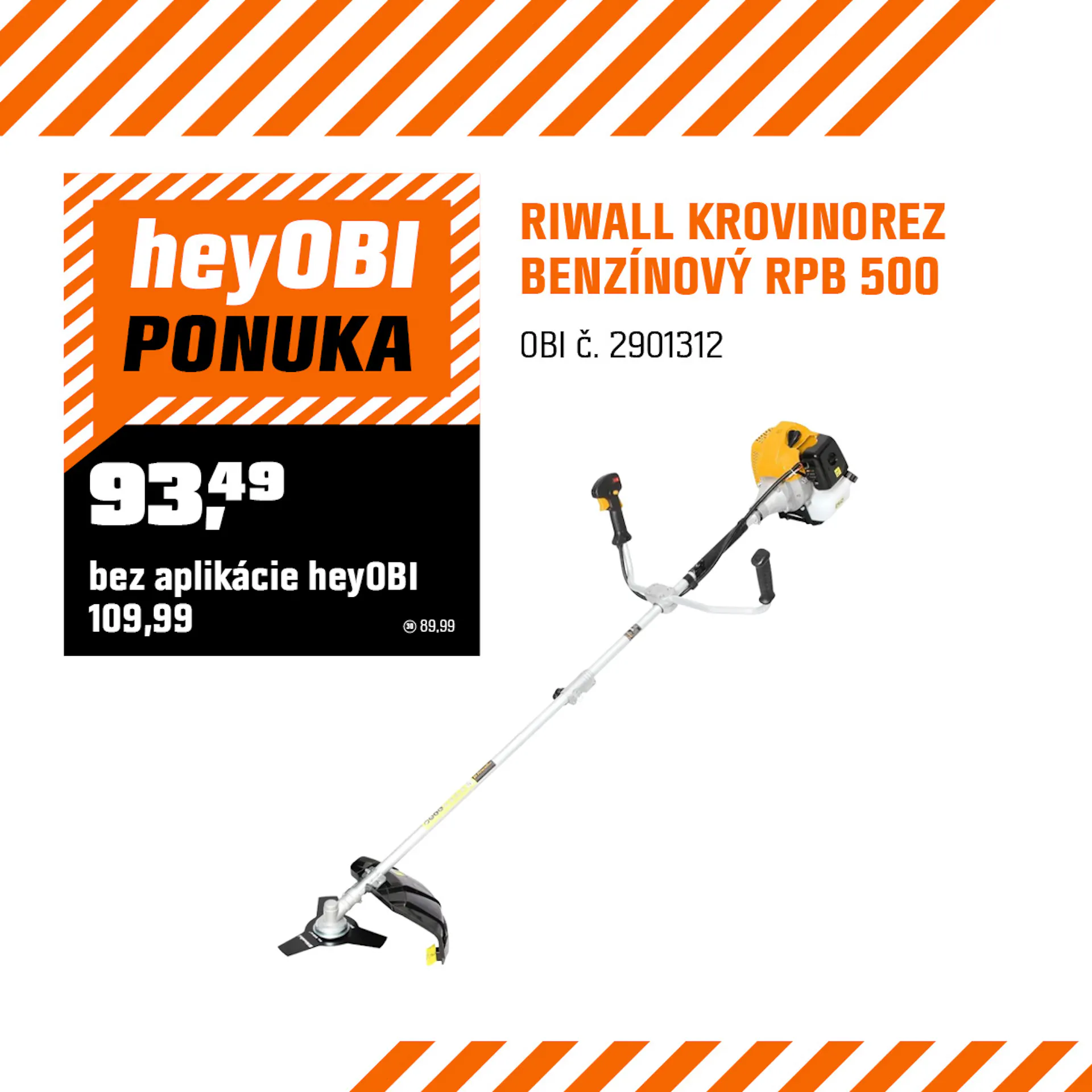 Aktuálna ponuka