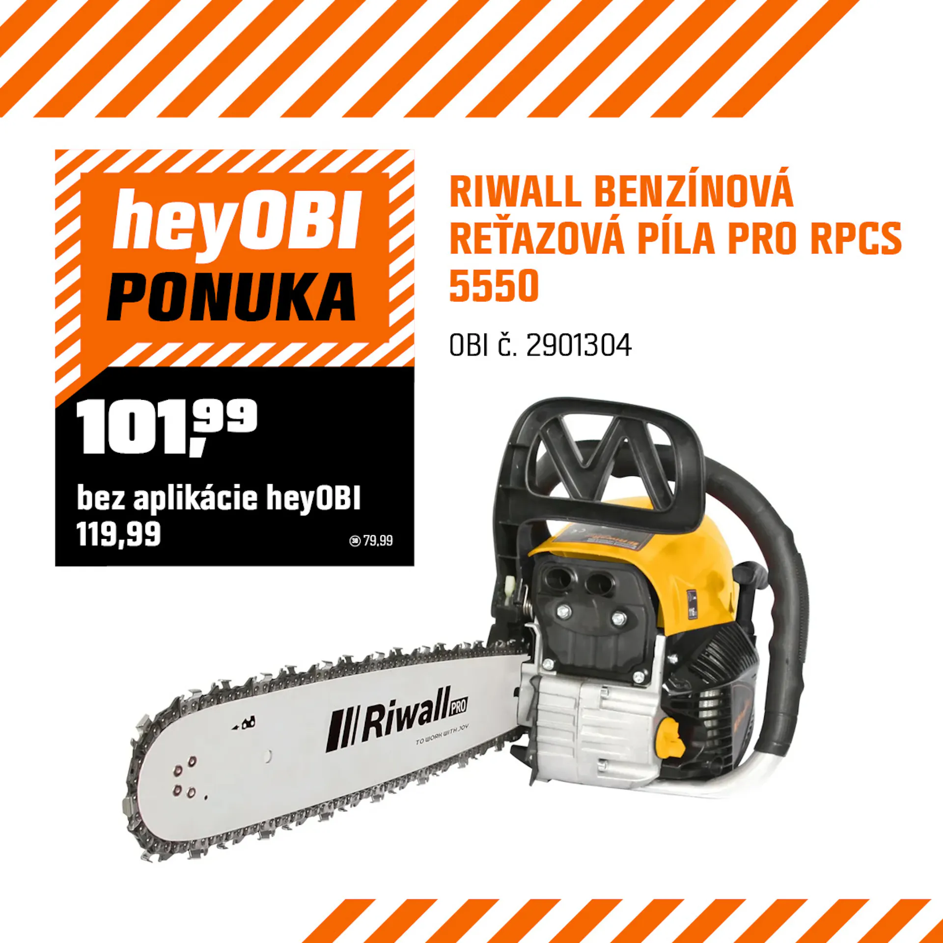 Aktuálna ponuka