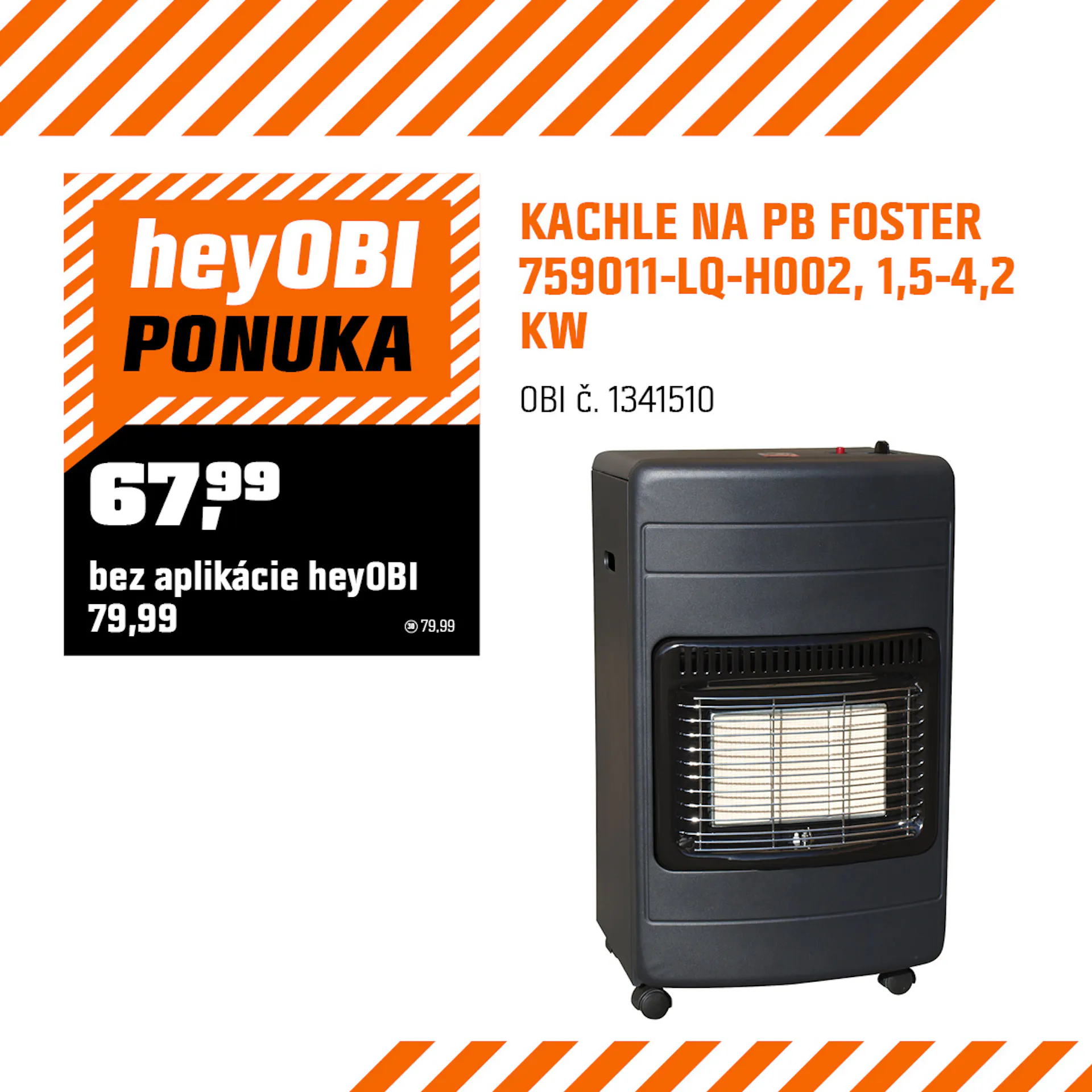 Aktuálna ponuka