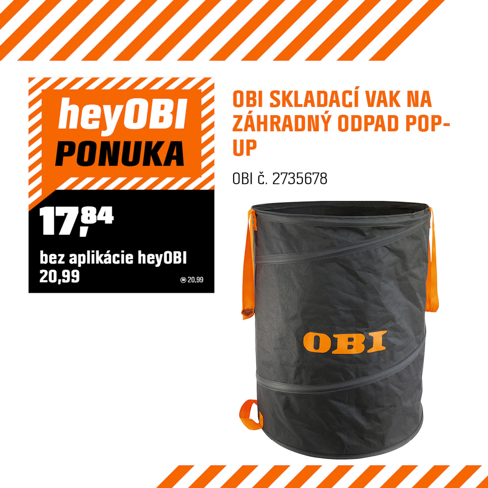Aktuálna ponuka