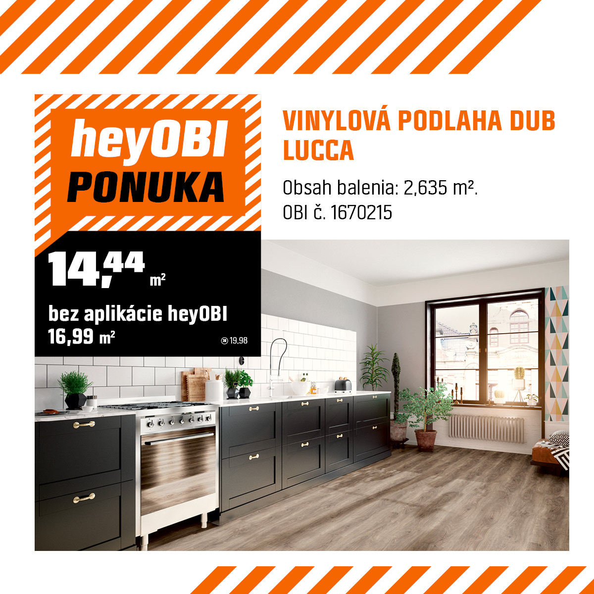 Aktuálna ponuka
